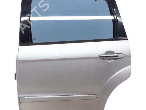 Used Left rear door Left rear door FORD S-MAX (WA6) 2.2 TDCi (175 hp) 35959039 35959039