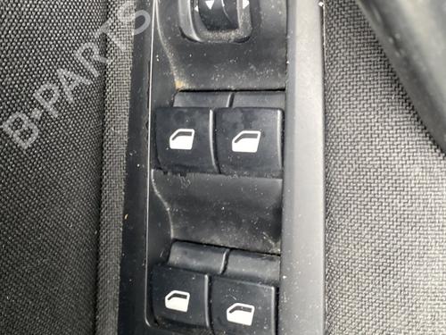 left-front-window-switch-peugeot-308-sw-ii-lc_-lj_-lr_-lx_-l4_-2014-2015-2016-2017-2018-2019-2020-2021-32087928 main image