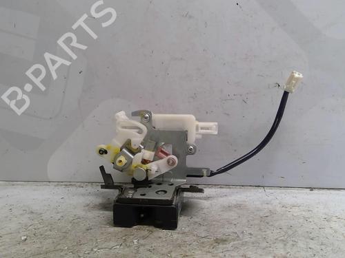 Switch MAZDA 5 (CR) 2.0 CD (CR19) | BP25696226I30 - Image 2