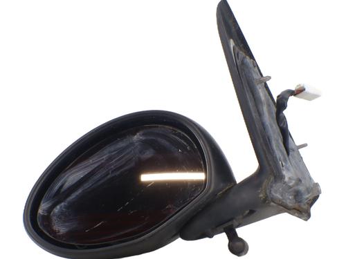 left-mirror-alfa-romeo-147-937_-2000-2001-2002-2003-2004-2005-2006-2007-2008-2009-2010-32669531 main image