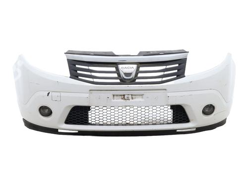 Front bumper DACIA SANDERO | BP36415691C7 - Image 5