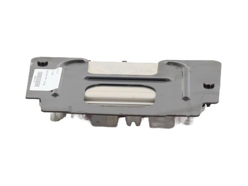 Used Control unit Control unit PEUGEOT 308 I (4A_, 4C_) 1.6 HDi (109 hp) 25686490 25686490