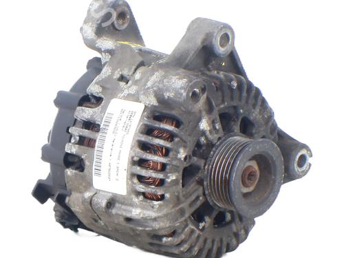 Alternator BMW 3 Touring (E91) 318 d | BP38927609M7 - Image 5
