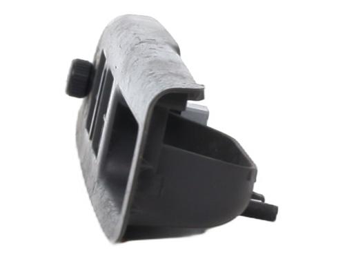 Right front window switch VW GOLF PLUS V (5M1, 521) 1.9 TDI | BP25681373I26  - Image 5