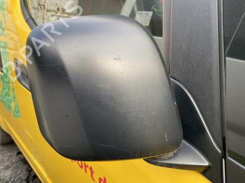 right-mirror-nissan-nv200-van-2010-25757827 main image