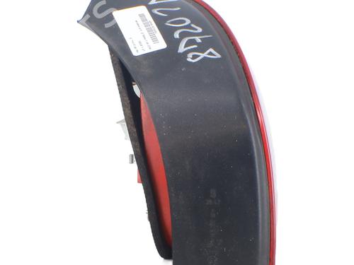 Used Right taillight Right taillight AUDI A3 (8L1) 1.6 (102 hp) 35926821 35926821
