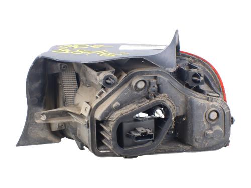 Venstre baglygte CITROËN C4 CACTUS 1.6 BlueHDi 100 | BP33804392C34  - Image 5
