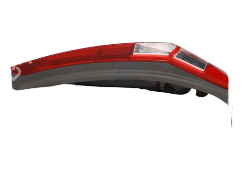 Right taillight FIAT PUNTO (188_) 1.2 60 (188.030, .050, .130, .150, .230, .250) | BP25898115C35 