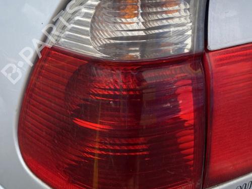 Fælk BMW X5 (E53) 3.0 d | BP25695178C45 - Image 32