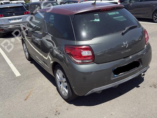 rear-bumper-citroen-ds3-sa_-2009-2010-2011-2012-2013-2014-2015-2016-27320528 main image