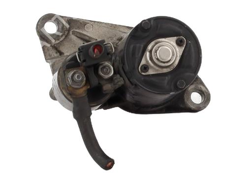 Starter VW POLO (9N_, 9A_) 1.2 12V | BP25698381M8 
