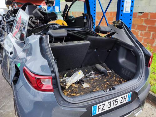 Topstykke KIA STONIC (YB) 1.0 T-GDi Eco-Dynamics+ | BP25692645M5 - Image 6