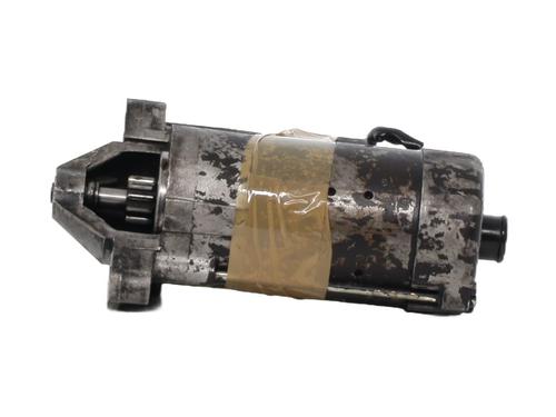 Starter FORD FOCUS I (DAW, DBW) 1.6 16V | BP25695641M8 