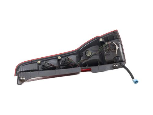 Left taillight HONDA CR-V III (RE_) 2.2 i-CTDi 4WD (RE6) | BP35991447C34 - Image 2