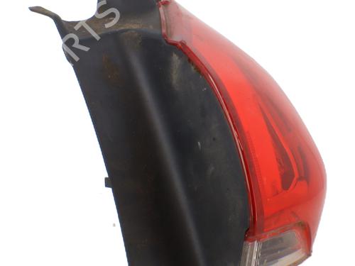 right-taillight-peugeot-2008-i-cu_-2013-33299183 main image