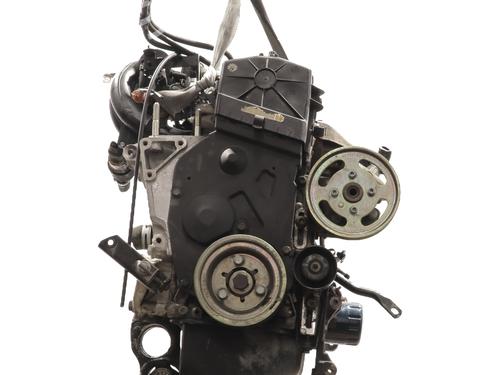 Motor für PEUGEOT 306 Hatchback (7A, 7C, N3, N5) 1.6 (89 hp) 30658769