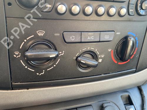 Gearbox PEUGEOT PARTNER Tepee 1.6 BlueHDi 120 | BP38034543M3 - Image 37