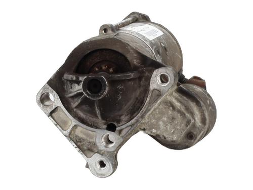 Starter RENAULT TRAFIC II Van (FL) 1.9 dCi 80 (FL0B) | BP25688333M8 - Image 5