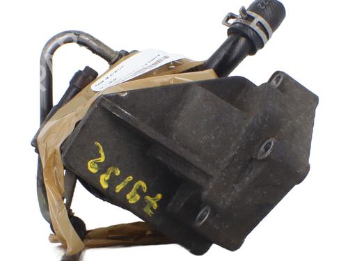 Used Steering pump FORD FIESTA V (JH_, JD_) 1.4 16V (80 hp) 27543705