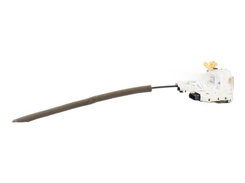 electronic-module-mg-mg-hs-as23-2018-25677167 main image