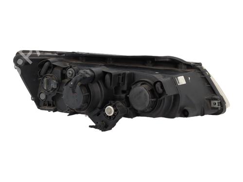 Left headlight HYUNDAI SONATA V (NF) 2.0 CRDi | BP25678958C28 - Image 6