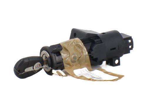 Used Ignition barrel Ignition barrel FIAT STRADA Pickup (178_, 278_) 1.3 D Multijet (278AYR1A) (95 hp) 30516461 30516461