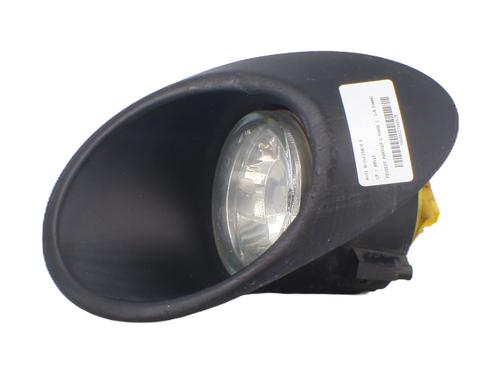Left front fog light PEUGEOT PARTNER Box Body/MPV 1.6 HDi 16V | BP36256390C30 - Image 2