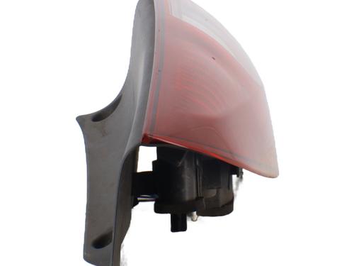 Left taillight RENAULT ESPACE IV (JK0/1_) 2.0 dCi (JK01, JK02, JK1J, JK1K, JK1H) | BP27634795C34  - Image 8