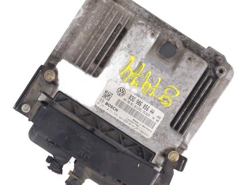 Used Control unit Control unit SEAT LEON (1P1) 1.9 TDI (105 hp) 32231189 32231189
