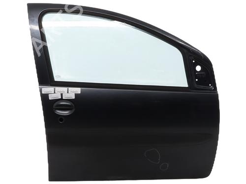 Used Right front door TOYOTA AYGO (_B1_) 1.0 (KGB10_, KGB10R) (68 hp) 25685380