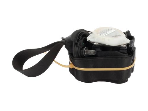 Used Front left belt tensioner BMW X3 (F25) xDrive 30 d (258 hp) 25698197