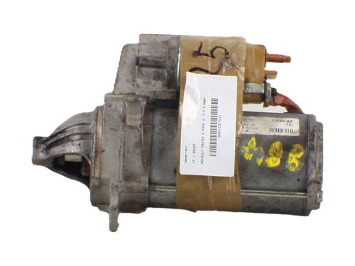 Used Starter Starter 39459559 39459559