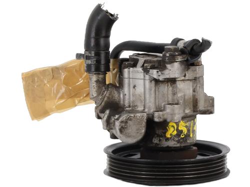 Used Steering pump Steering pump VW POLO III (6N1) 64 1.9 D (64 hp) 25681098 25681098