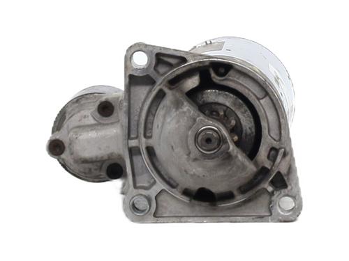 Starter ALFA ROMEO 159 (939_) 1.9 JTDM 16V (939AXC1B, 939AXC12) | BP25695760M8 - Image 5