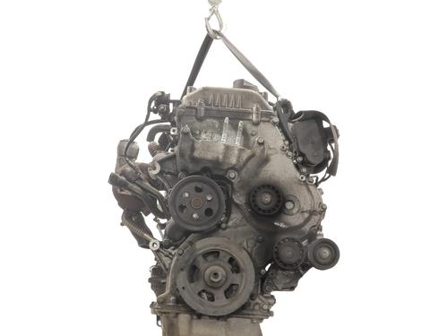 Used Engine Engine KIA RIO II (JB) [2005-2011] 36415798 36415798
