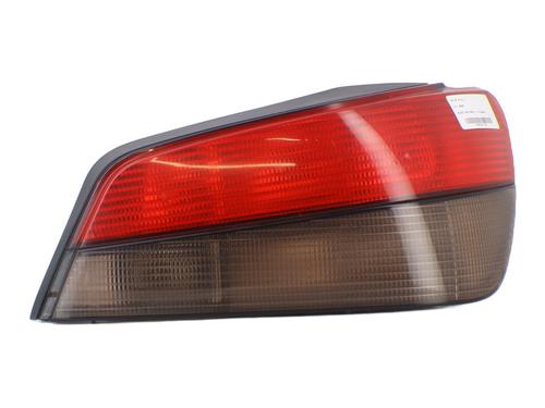 Used Right taillight Right taillight 34356645 34356645