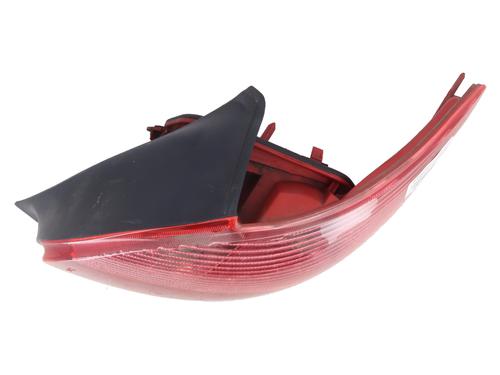 Used Right taillight Right taillight 37179997 37179997