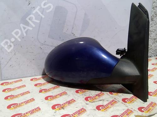 Used Right mirror SEAT ALTEA (5P1) 1.9 TDI (105 hp) 25688941