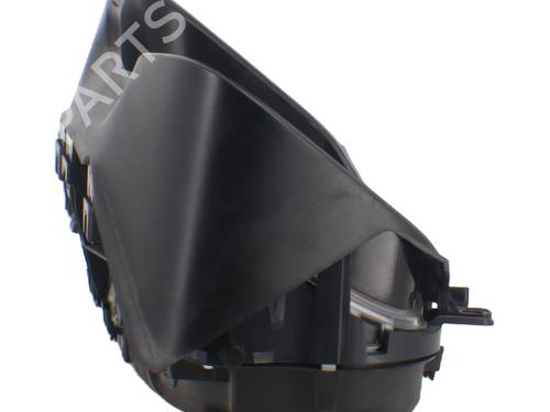 instrument-cluster-ford-transit-custom-v362-van-fy-fz-2012-27536934 main image