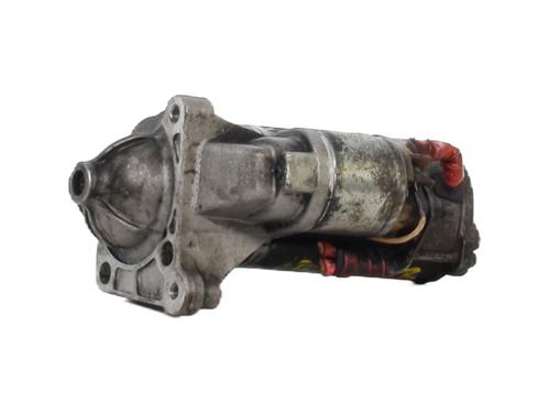 Starter RENAULT SCÉNIC II (JM0/1_) 1.9 dCi (JM0G, JM12, JM1G, JM2C) | BP25695085M8 