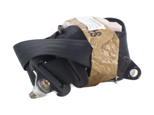 Used Front left seatbelt Front left seatbelt SUZUKI ALTO VII (GF, HA25_, HA35_) 1.0 (AMF310, GFC31S) (68 hp) 31018670 31018670