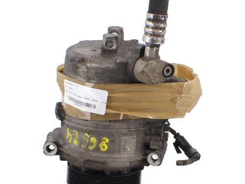 AC compressor BMW 3 Touring (E91) 330 xd | BP27359493M34  - Image 6