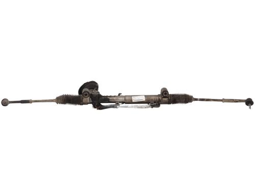 Used Steering rack OPEL ASTRA G Hatchback (T98) 1.4 16V (F08, F48) (90 hp) 25695103