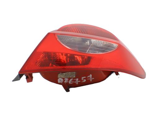 Used Right taillight Right taillight RENAULT CLIO III (BR0/1, CR0/1) 1.5 dCi (BR17, CR17) (86 hp) 27294883 27294883