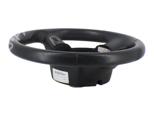 Steering wheel AUDI Q5 (8RB) 2.0 TDI quattro | BP31926210C49