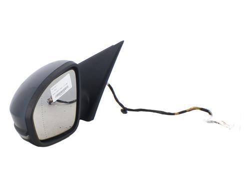 Retrovisore sinistro RENAULT MEGANE IV Hatchback (B9A/M/N_) 1.5 dCi 110 (B9A3) | BP30900918C26