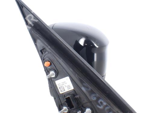 Left mirror FORD GALAXY III (CK) 2.0 TDCi | BP37707184C26 - Image 2