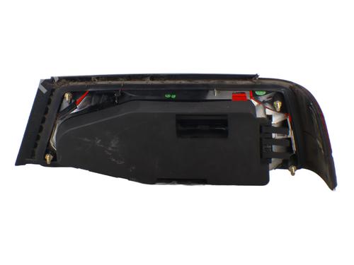 Used Left taillight Left taillight PEUGEOT 405 I (15B) 1.9 (109 hp) 32726242 32726242