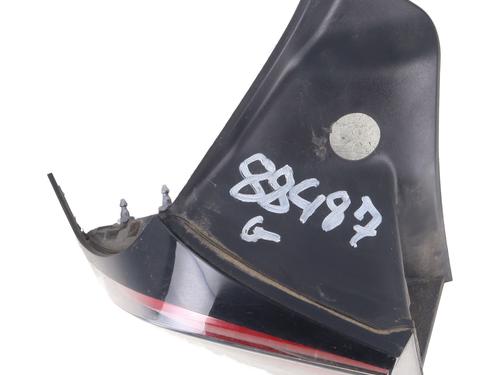 Left taillight TESLA MODEL Y (5YJY) Long Range All-wheel Drive | BP37750990C34 - Image 6