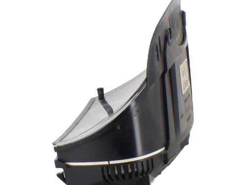 Instrument cluster BMW 5 (E60) 530 d | BP30507279C47 - Image 5